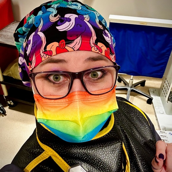 โค๏ธ๐งก๐๐๐๐ - Picture 10 of 17